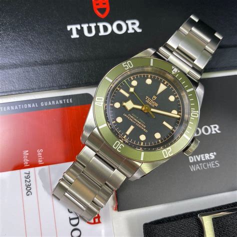 2nd hand tudor watches|tudor watches clearance.